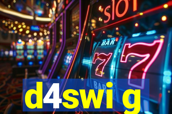 d4swi g
